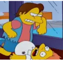 Cuando estes enojado  16