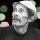 SEU MADRUGUINHA 1