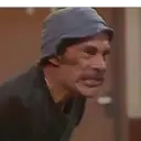 SEU MADRUGUINHA 2