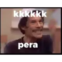 SEU MADRUGUINHA 5