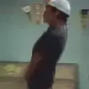 SEU MADRUGUINHA 6