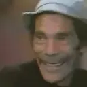 SEU MADRUGUINHA 7
