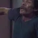 SEU MADRUGUINHA 11