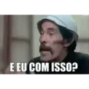 SEU MADRUGUINHA 12