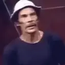 SEU MADRUGUINHA 14
