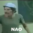 SEU MADRUGUINHA 15