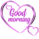 Best Wishes 1