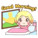 Best Wishes 2