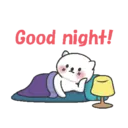 Best Wishes 3