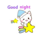 Best Wishes 4
