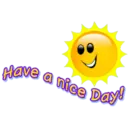 Best Wishes 5