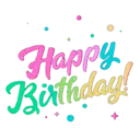 Best Wishes 6