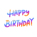 Best Wishes 7