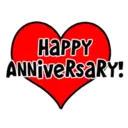 Best Wishes 8
