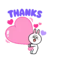 Best Wishes 9