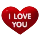Best Wishes 10
