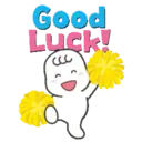Best Wishes 12