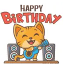 Best Wishes 19