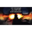 Luffy 1