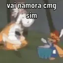 Picapau 2 1