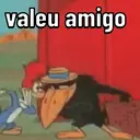 Picapau 2 3