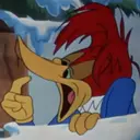 Picapau 2 5