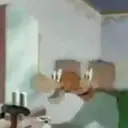 Picapau 2 6