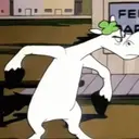 Picapau 2 7