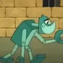 Picapau 2 8