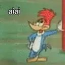 Picapau 2 9