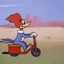 Picapau 2 10
