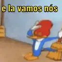 Picapau 2 11