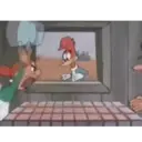 Picapau 2 12