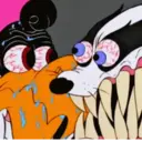 Picapau 2 13