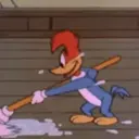 Picapau 2 14