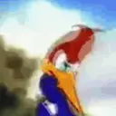 Picapau 2 15