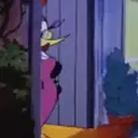 PICA-PAU SINCERO 2