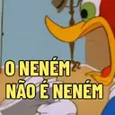 PICA-PAU SINCERO 10