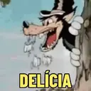 PICA-PAU SINCERO 12