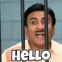 Tarak Mehta 1