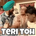 Tarak Mehta 2