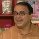 Tarak Mehta 4