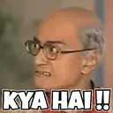 Tarak Mehta 5