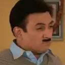 Tarak Mehta 6