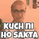 Tarak Mehta 7