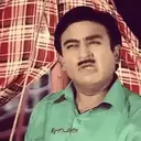 Tarak Mehta 8