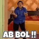 Tarak Mehta 9
