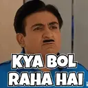 Tarak Mehta 10