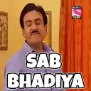 Tarak Mehta 11