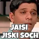 Tarak Mehta 12